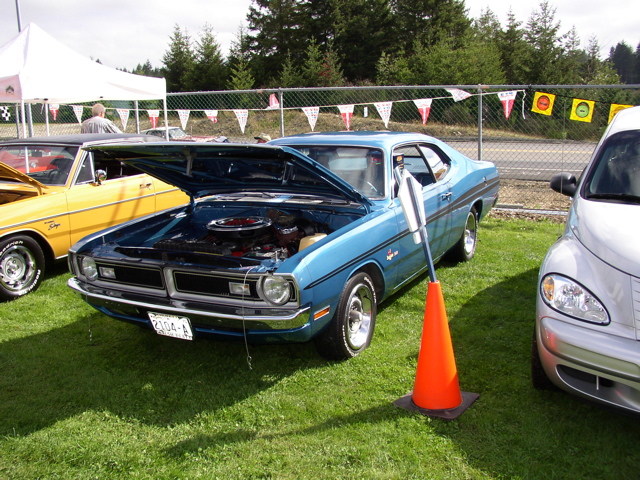 P1010075.JPG